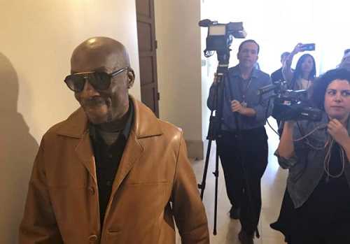 Monsanto Wants to Pay Nothing, Appeals Already-Lowered $78M Verdict In California Weed Killer Suit