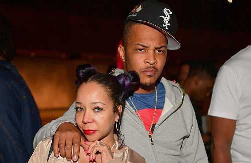 'My Clients Want Justice': Lawyer Accuses T.I. and Tiny of Trying to Broker a Deal With Accusers Over Sexual Abuse Allegations