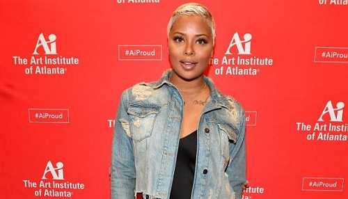 Ex-Coworker Comments: Eva Marcille Weighs In On Porsha’s Expedited Engagement To Married Fiancée Simon Guobadia ‘The Situation Is Just Funky’ Ex-Coworker Comments: Eva Marcille Weighs In On Porsha’s Expedited Engagement To Married Fiancée Simon Guobadia ‘The Situation Is Just Funky’