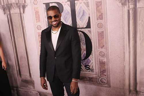 10 Reasons Why Kanye West Going to Africa to Finish His Album&nbsp;Yandhi Might Work Out for Us All (It Also Might Not)