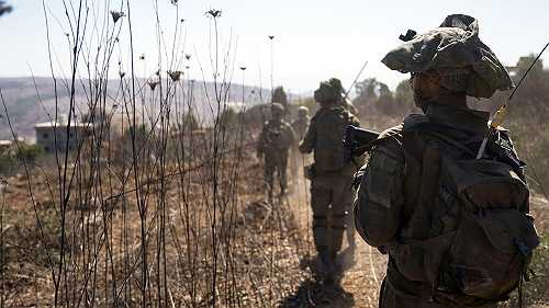 Israel expands its wars, but is it closer to ‘total victory’?