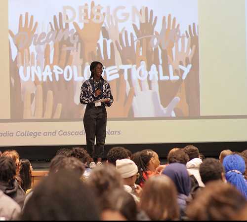 Announcing The 2023 Black Education Matters Award Winners—Meet the young changemakers challenging educational injustice! Announcing The 2023 Black Education Matters Award Winners—Meet the young changemakers challenging educational injustice!