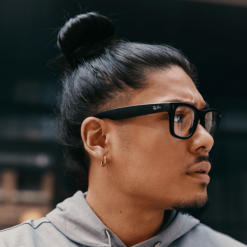 Meta brings certain AI features to Ray-Ban Meta glasses in Europe | TechCrunch