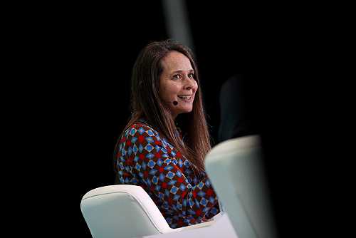 CISA director Jen Easterly to depart agency on January 20 | TechCrunch