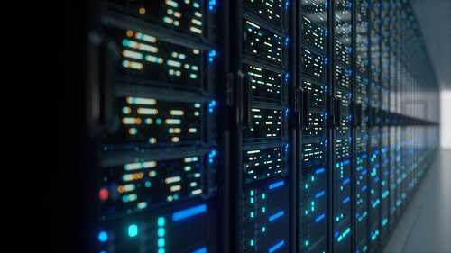 Data center monitoring firm LogicMonitor raises $800M at a $2.4B valuation | TechCrunch