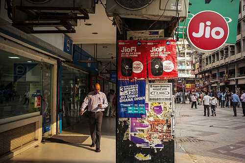 India's Arzooo, once valued at $310M, sells in distressed deal | TechCrunch
