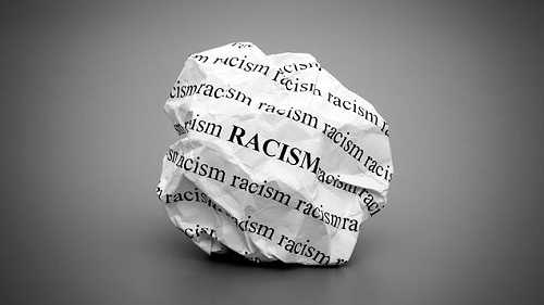 10 Euphemisms For 'Racist' That Won't Hurt White People's Feelings