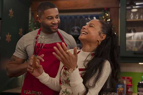 What To Watch Film: Check Out These Cozy Holiday Films To Binge Over The Weekend