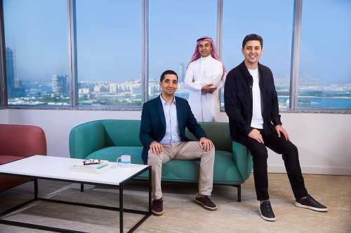 Eyewa now has 150 stores selling eyeglasses in the Middle East and just raised $100M to add 100 more | TechCrunch