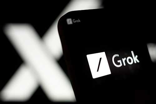 Fidelity reportedly marked up its X stake by 32 percent | TechCrunch
