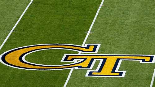 Sources: G-Tech giving AD Batt new 5-year deal