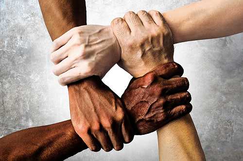 The economic impact of mass deportations on Los Angeles and Black communities