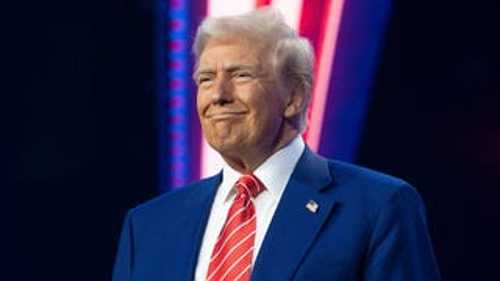 Trump Vows To Carry Out the ‘Largest Deportation’ in American History, But This Could Stop Him ...