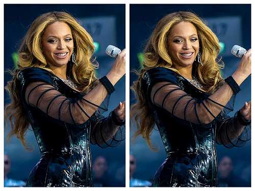Beyoncé donates $2.5 million to support families affected by LA fires through her charity foundation - Face2Face Africa