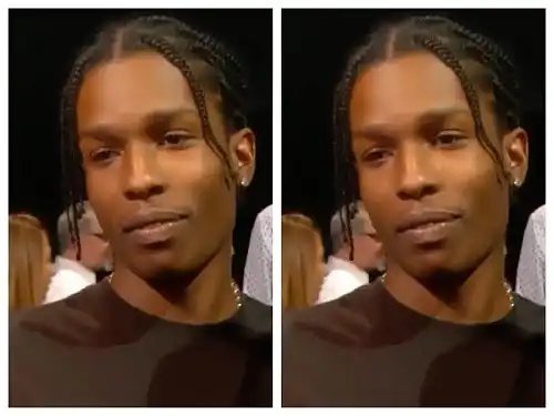 A$AP Rocky to stand trial for alleged 2021 assault against A$AP Relli next week - Face2Face Africa A$AP Rocky to stand trial for alleged 2021 assault against A$AP Relli next week - Face2Face Africa