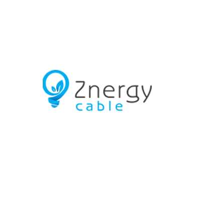 Znergy Cable - Ultimate Guide to 33kV underground cable Manufacturers in Australia
