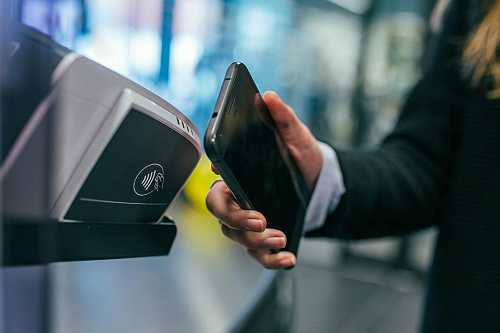 Exploring Alternative Payment Methods - The Money Coach