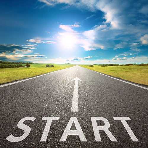 How to Develop a Business Launch Timeline, Part II » Succeed As Your Own Boss