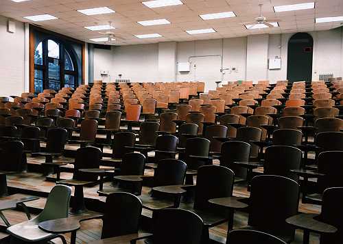 Rafael Zaki and the Uncomfortable Necessity of the Free Speech Debate in Canada