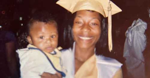 Illinois House passes legislation requiring more thorough background checks for police hiring after Sonya Massey killing