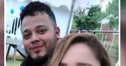 Judge in Kilmar Abrego Garcia case frustrated with DOJ as it pushes to withhold details