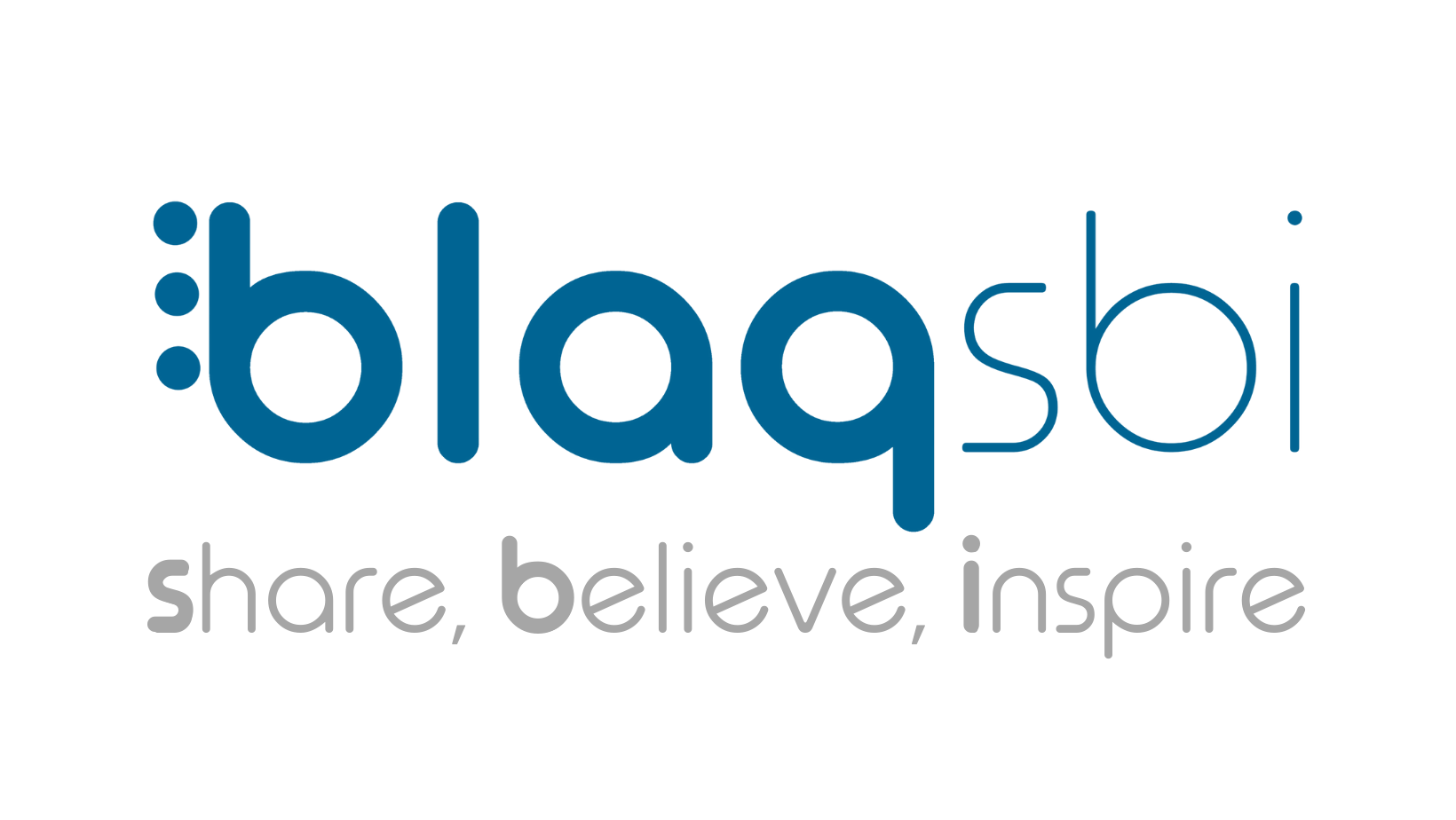 Blaqsbi | Sokonte West's Referral Page