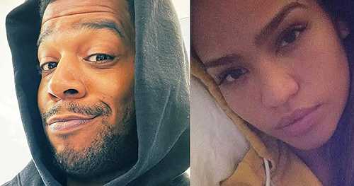 Kid Cudi Testifies That Diddy Broke into His Home and Blew Up His Car After Dating Cassie