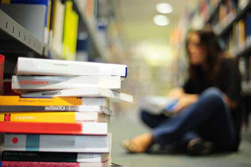 Naval Academy Returns Library Books Removed for DEI Concerns
