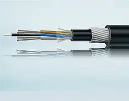 Armoured Cable vs Unarmoured Cable: Proper Guide for Differences Armoured Cable vs Unarmoured Cable: Proper Guide for Differences