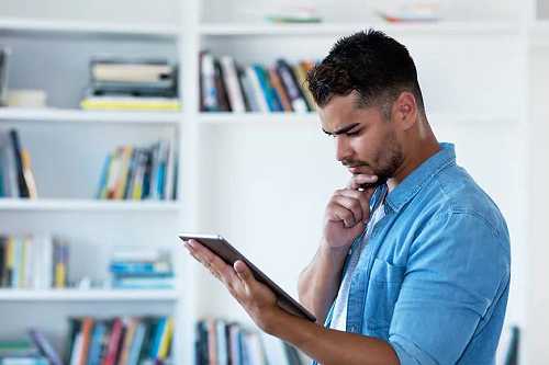 Breaking Down eCommerce Website Cost: A Step-by-Step Look