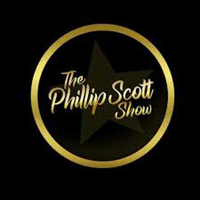 Police Tackle Snowbunny After Spraying Dry Chem Fire Extinguisher In Airport by The Haze Of Our Lives (On Code All The Time)