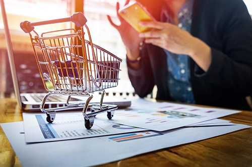 Why Should You Start an Ecommerce Business?