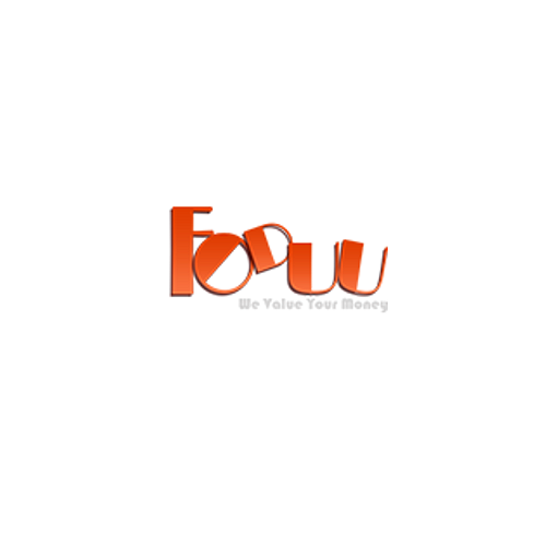 Foduu - What Makes a Web Design Company Successful? Key Features to Look For