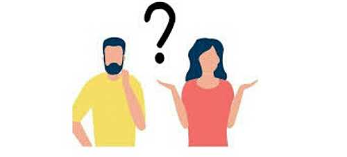 What to Do When Your Ideal Customer Isn’t Who You Expected