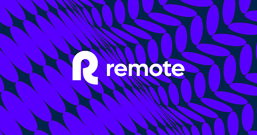 Global HR Solutions for Distributed Teams