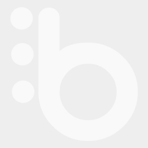 Mentally Ill Mom Kills Three Daughters One By One After Taking Them Out Of School With Fake Doctor’s Note