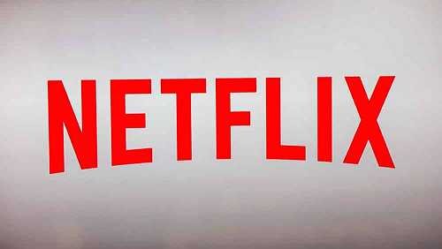 Six Black-Led Projects Headed to Netflix in April
