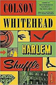Library Item Image