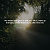 Post: #picture #Friday #motivationalquotes #motovation