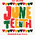 Post: Happy Juneteenth