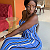 Post: #ILoveBlackWomen