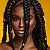 Post: #iloveblackwomen