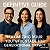 Article: The Definitive Guide to Maximizing Your Youthful Stage for Generational Impact.