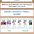 Post: TimeBucks site to earn Money online by completing tasks, surveys, playing games and advertising...