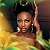 Post: #iloveblackwomen