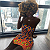 Post: #ILoveBlackWomen