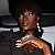 Post: #iloveblackwomen