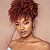 Post: #ILoveBlackWomen