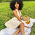 Post: #iloveblackwomen