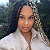 Post: #iloveblackwomen